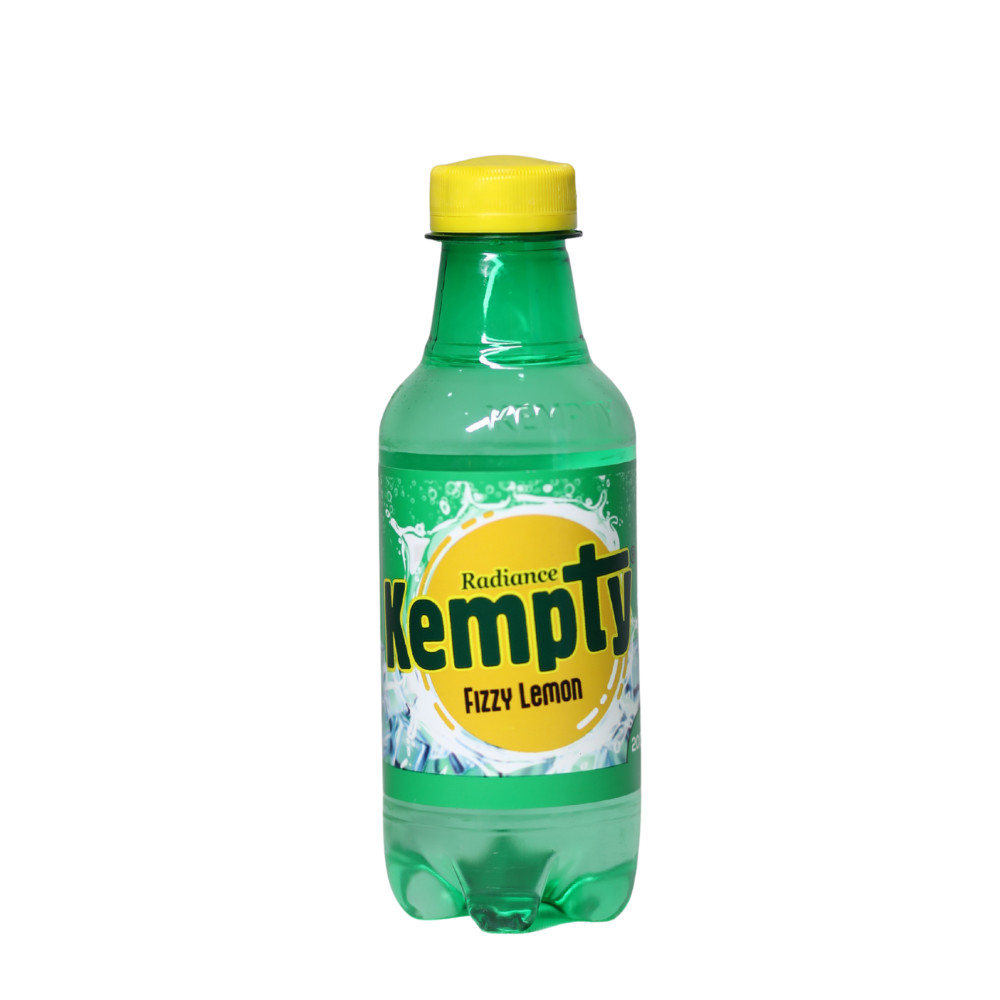 Untitled design (12)