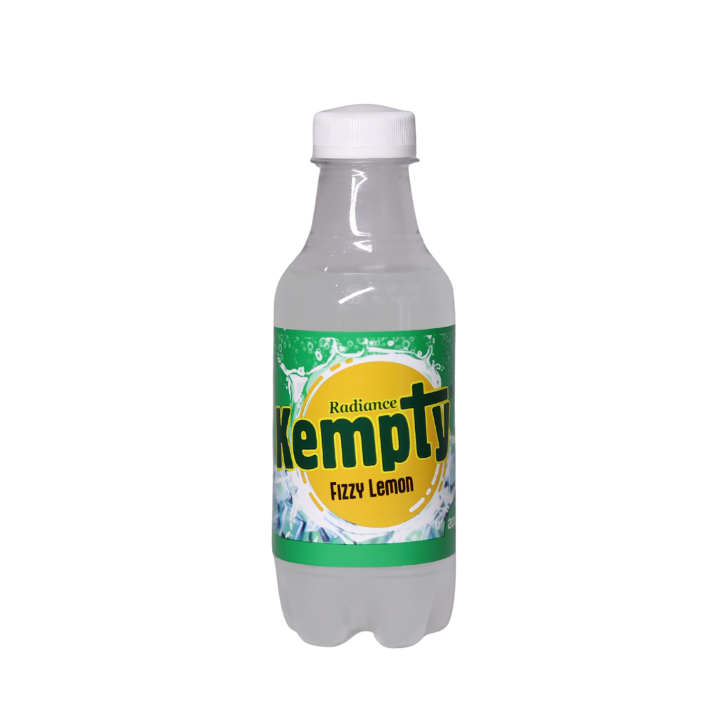 Untitled design (16)