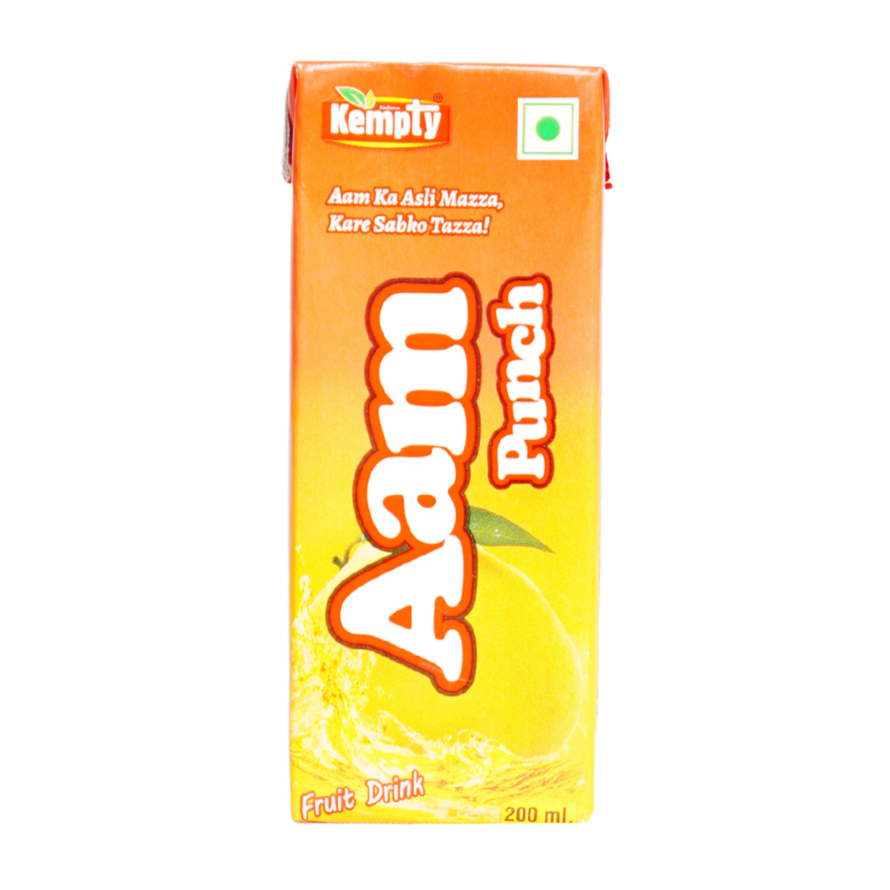 Untitled design (18)