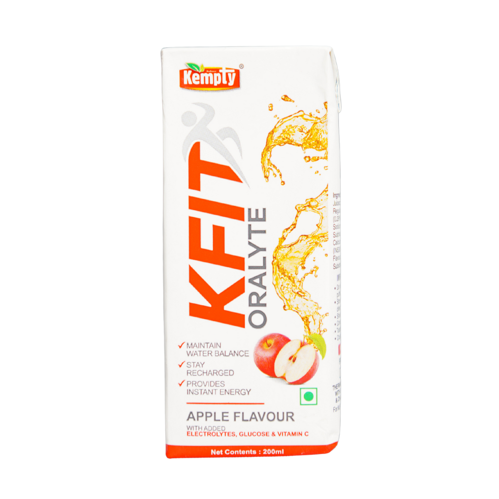 Untitled design (19)