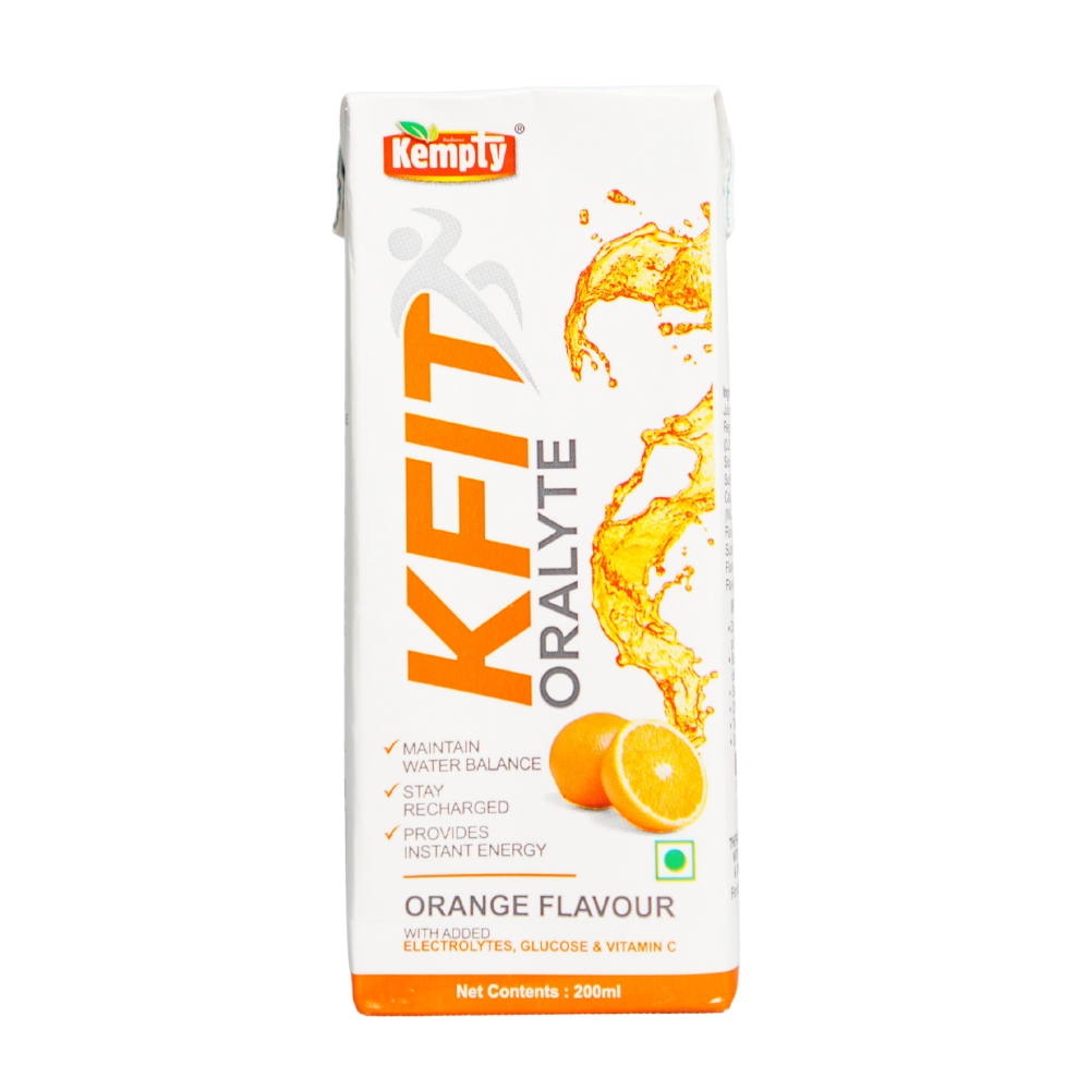 Untitled design (21)