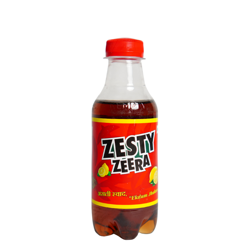 Untitled design (23)