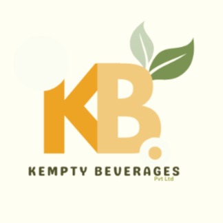 Kempty Logo Right